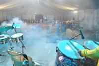 Shashtyabdapurti Utsava - Karla - Day 8 (16 Nov 2024)